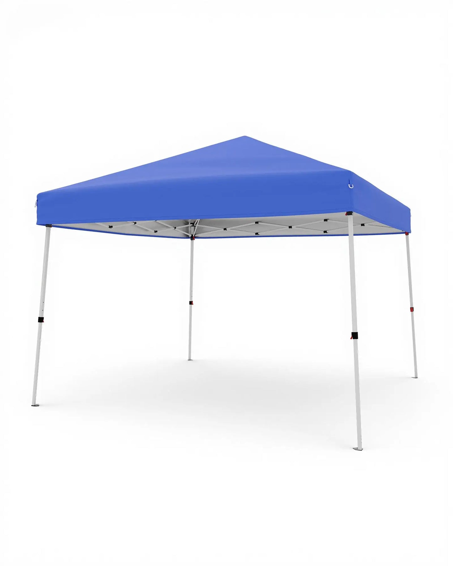 10x10 FT Pop Up Canopy Tent, With Carry Bag
