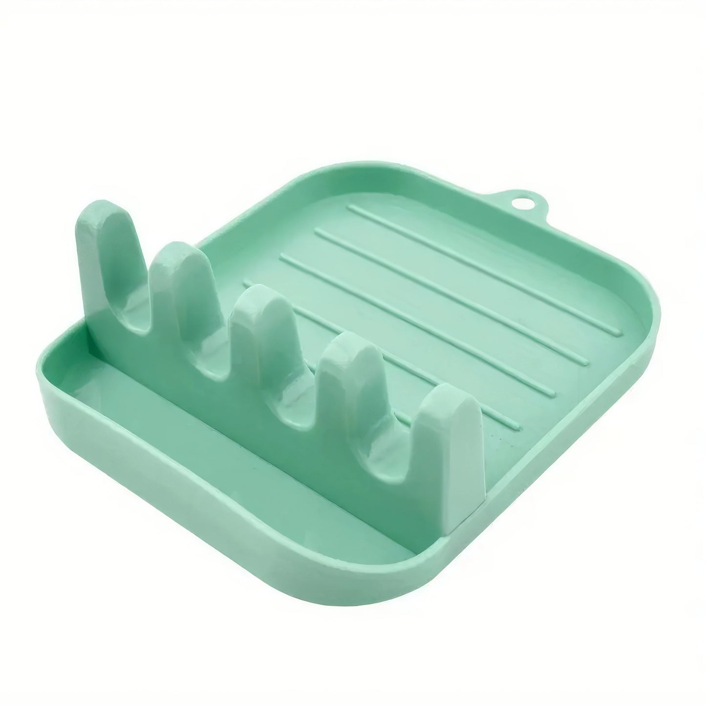Cutlery Rack,
