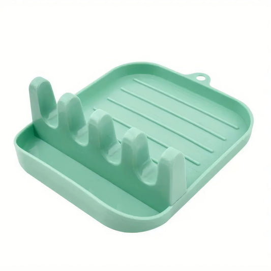 Cutlery Rack,