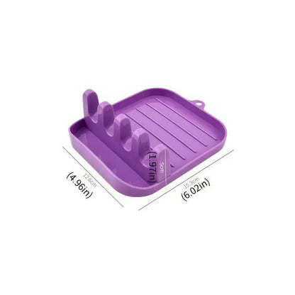 Cutlery Rack,