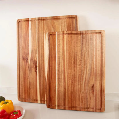 Extra Large Cutting Board