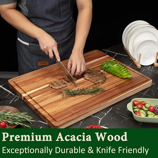 Extra Large Cutting Board