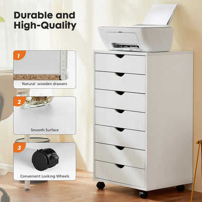 Cabinet Organizer