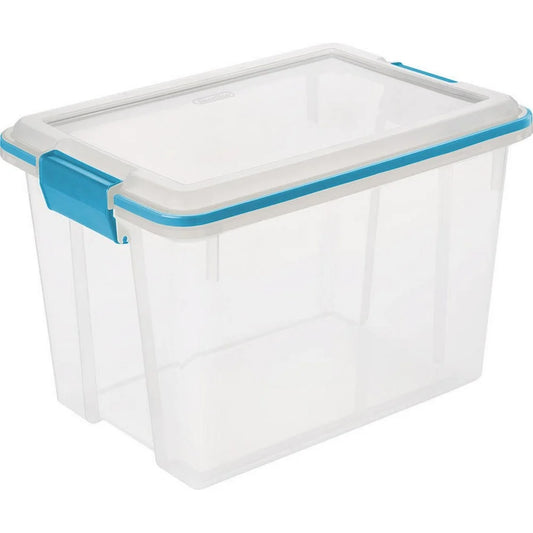 Gasket Storage Bin
