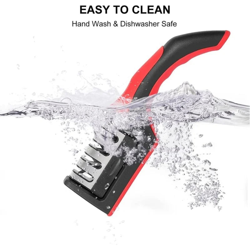 Knife Sharpener