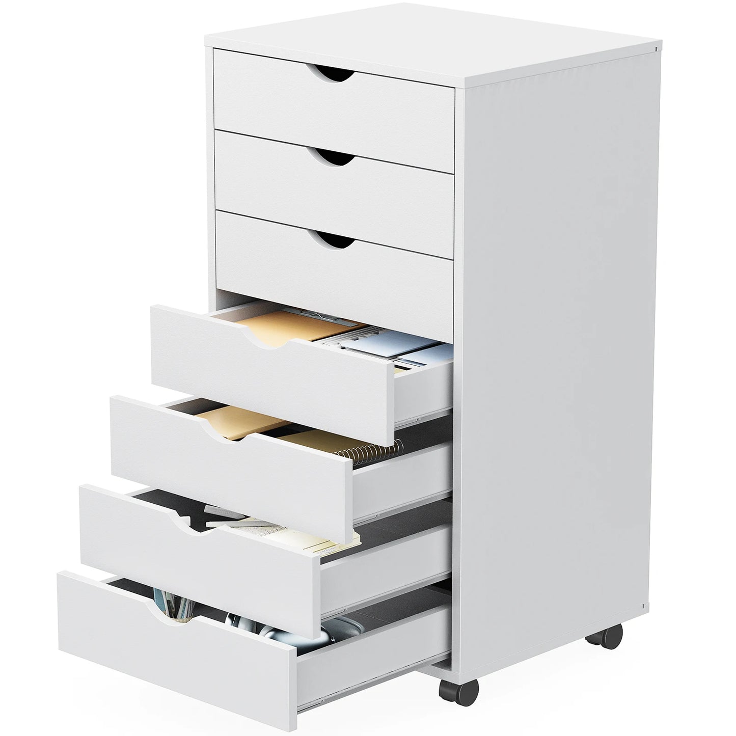 Cabinet Organizer