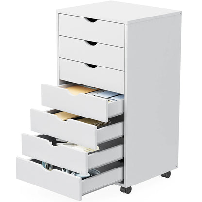 Cabinet Organizer