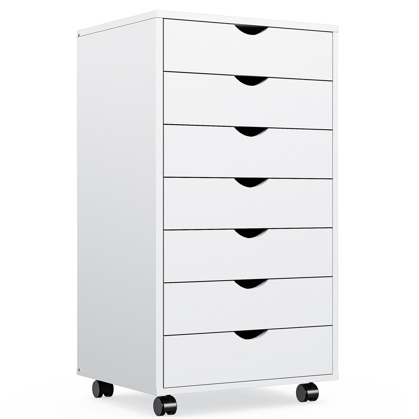 Cabinet Organizer