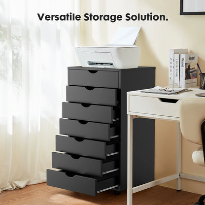 Cabinet Organizer
