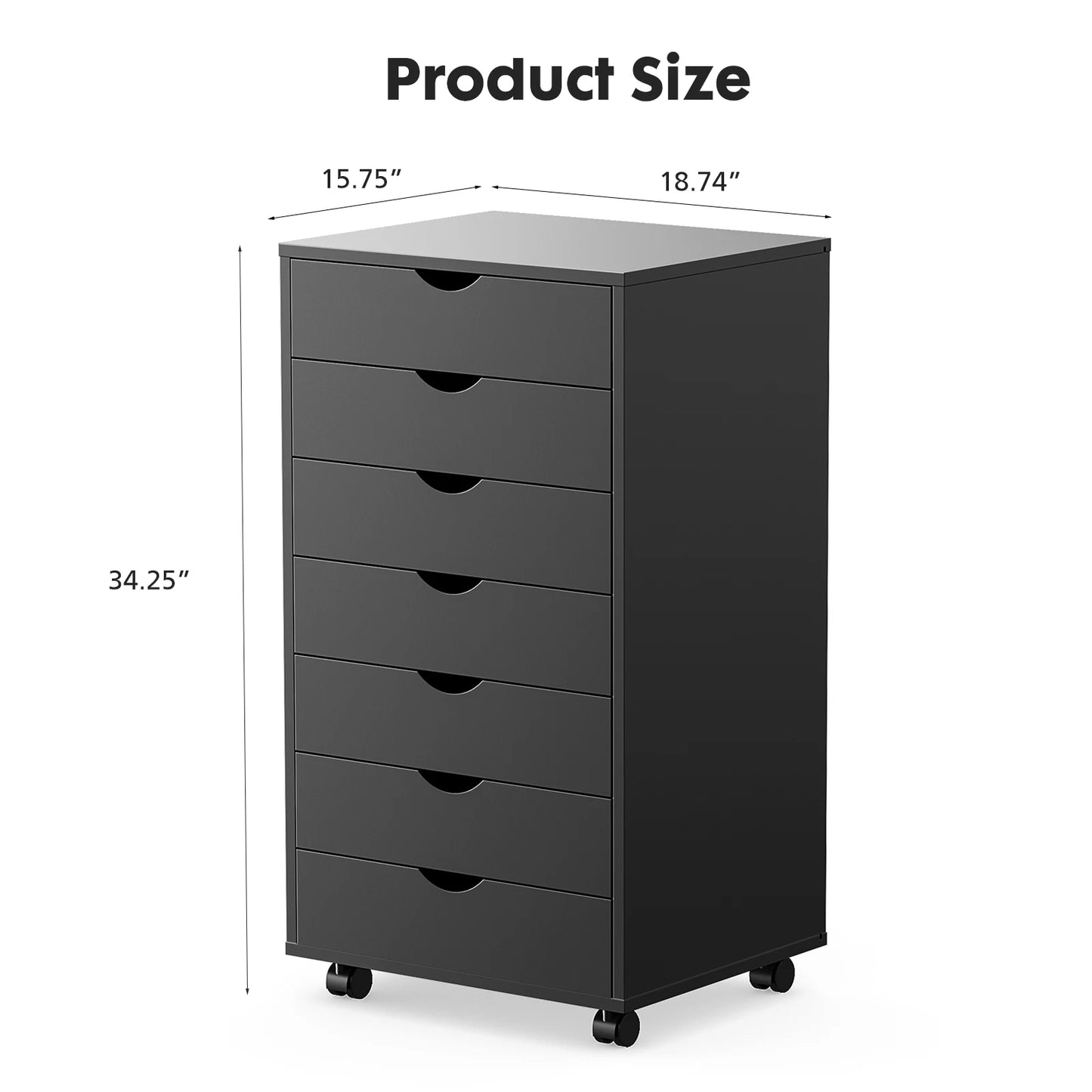 Cabinet Organizer