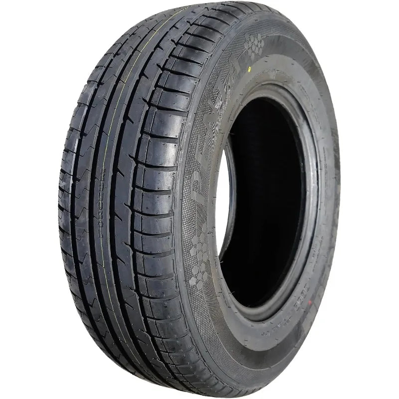 Set of 4 (FOUR) All-Season Truck/SUV Performance Radial Tires
