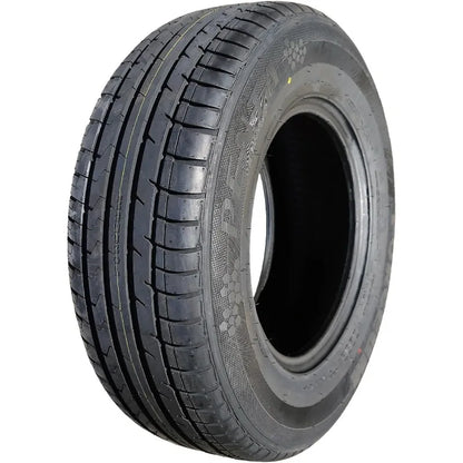 Set of 4 (FOUR) All-Season Truck/SUV Performance Radial Tires