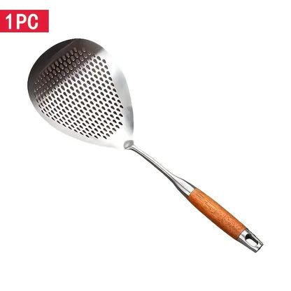 Stainless Steel Skimmer