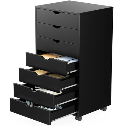Cabinet Organizer