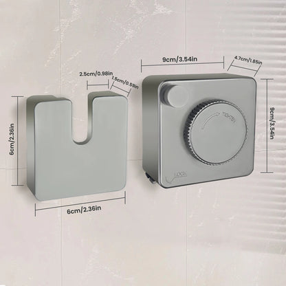 Retractable Clothesline Non Sagging