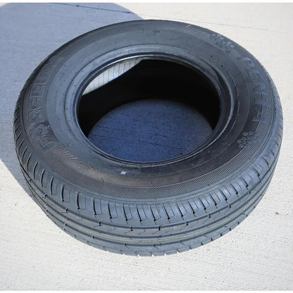 Set of 4 (FOUR) All-Season Truck/SUV Performance Radial Tires