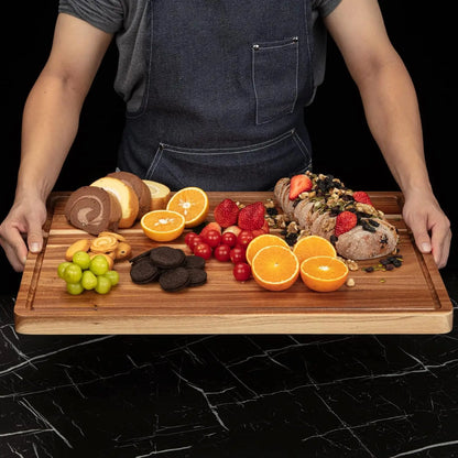 Extra Large Cutting Board