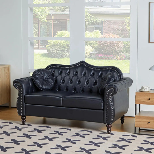 Loveseat Sofa