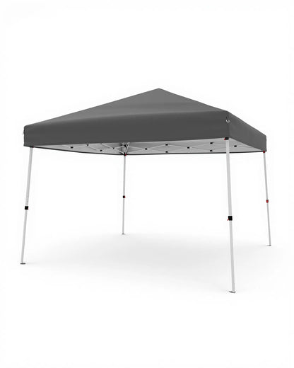10x10 FT Pop Up Canopy Tent, With Carry Bag